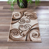 Adonias Area Rug